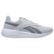 Reebok Lite 3.0